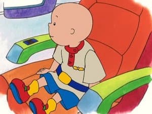 Episode 56