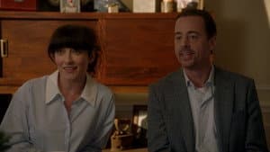 Episode 9