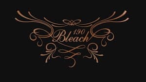 Episode 190