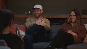 Episode 15