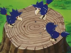 Episode 27