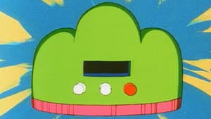 Episode 21