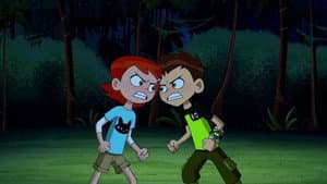 Episode 29