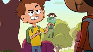 Episode 10