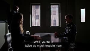 Episode 20