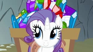 Episode 19
