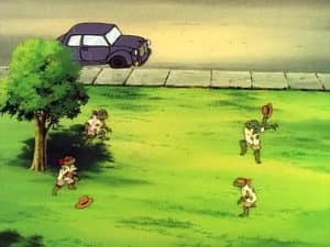 Episode 7