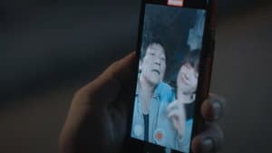Tập 39