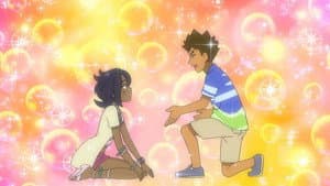 Episode 11