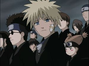 Vĩnh biệt ngài Hokage đệ tam!
