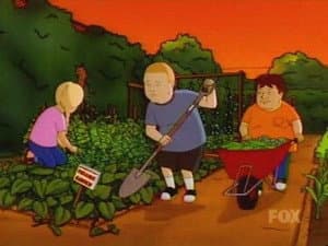 Episode 18