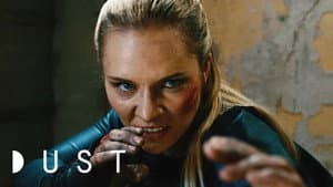 Episode 32