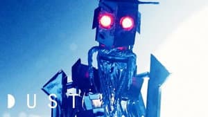 Episode 30