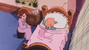 Episode 79