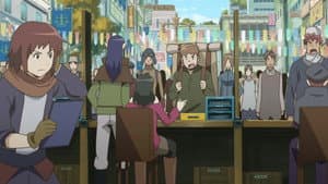 Episode 24