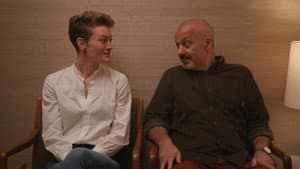 Episode 13