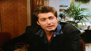 Episode 22