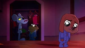 Episode 23