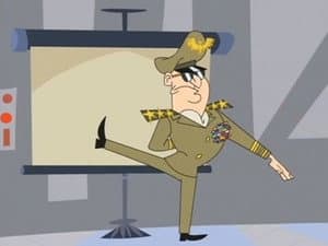 Episode 8
