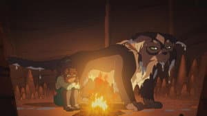 Episode 10