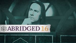 Episode 16