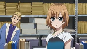 Episode 19