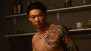 Episode 6