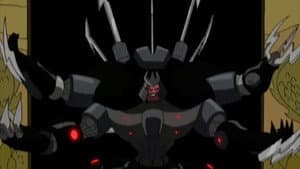 Episode 21