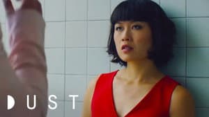 Episode 41