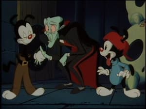 Episode 73