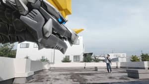Episode 7
