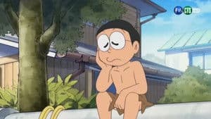 Episode 470