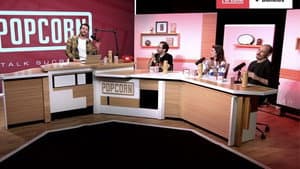 Episode 20