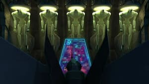 Episode 10