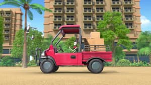 Episode 28