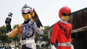 Episode 20