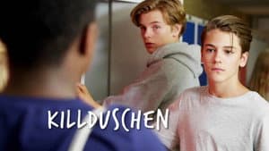 Episode 17