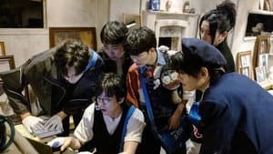 Episode 24