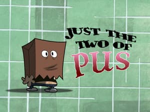 Episode 28