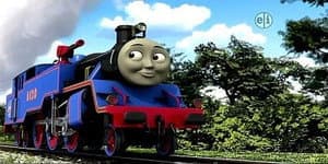 Episode 15