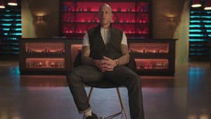 Episode 2