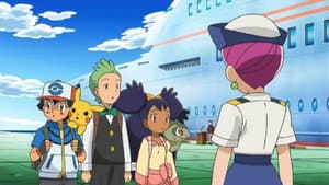 Episode 26
