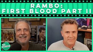 Episode 471