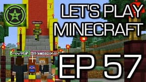 Episode 26