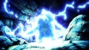 Episode 28