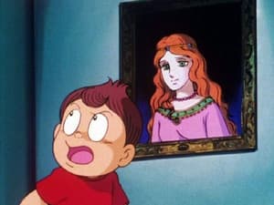 Episode 11