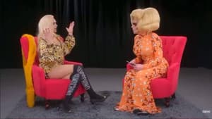 Episode 2