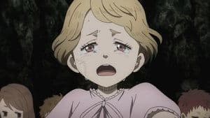 Episode 31