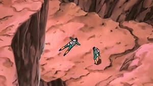 Kakashi khai nhãn!