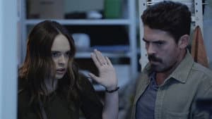 Episode 10